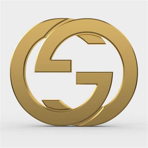 gucci symbol|Gucci logo image.